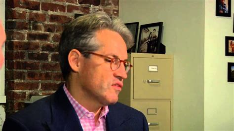 eric metaxas podcast|eric metaxas youtube recent.